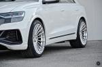 Audi Q8 50 TDI Quattro S-Line by DS Automobile 2020 года